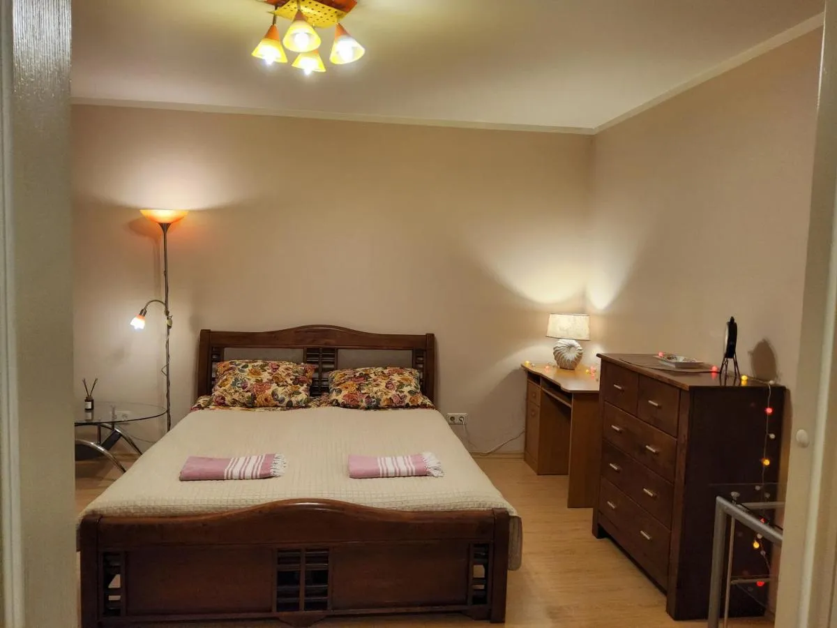 Image 6 of L15 Apartment