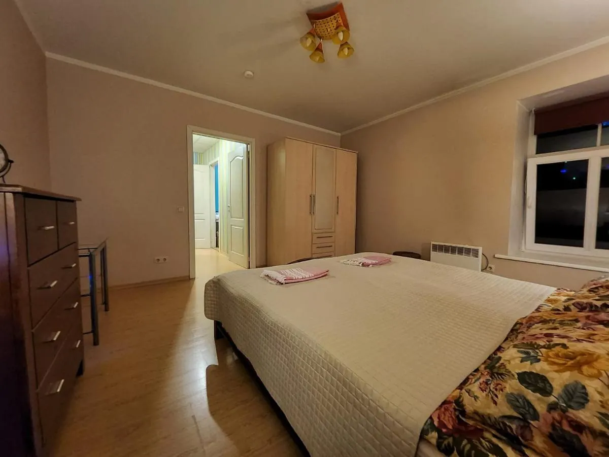 Image 1 of L15 Apartment