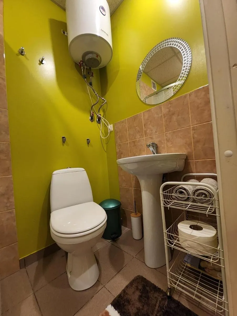 Image 5 of L15 Apartment