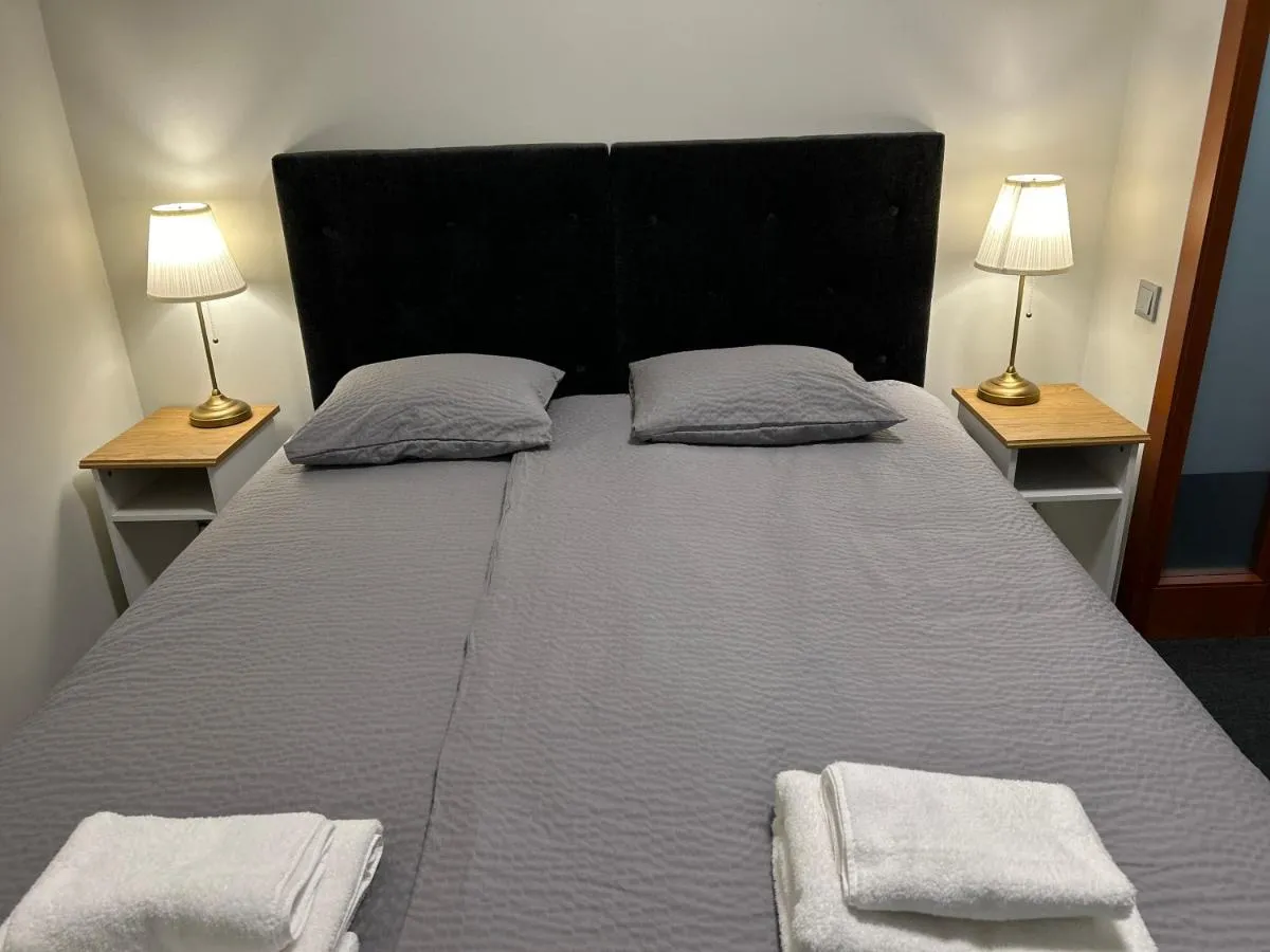 Image 5 of LAIMA RENDEZVOUS APARTMENTS