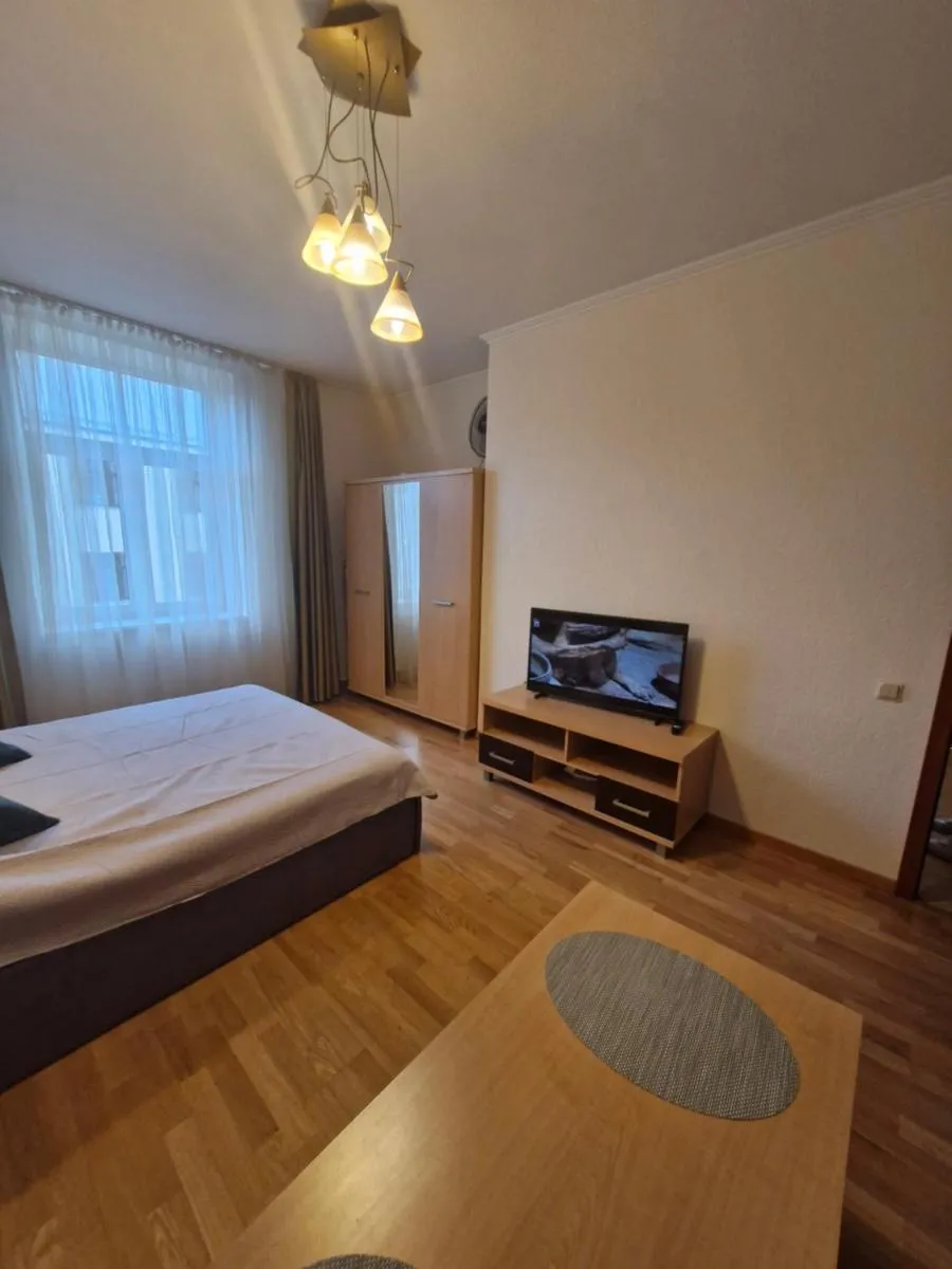 Photo 5 of Lāčplēša Central Apartments