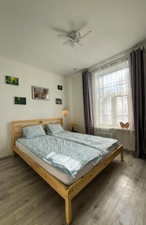 Image 1 of Liene’s Guest House `Free Parking` `Self check-in`