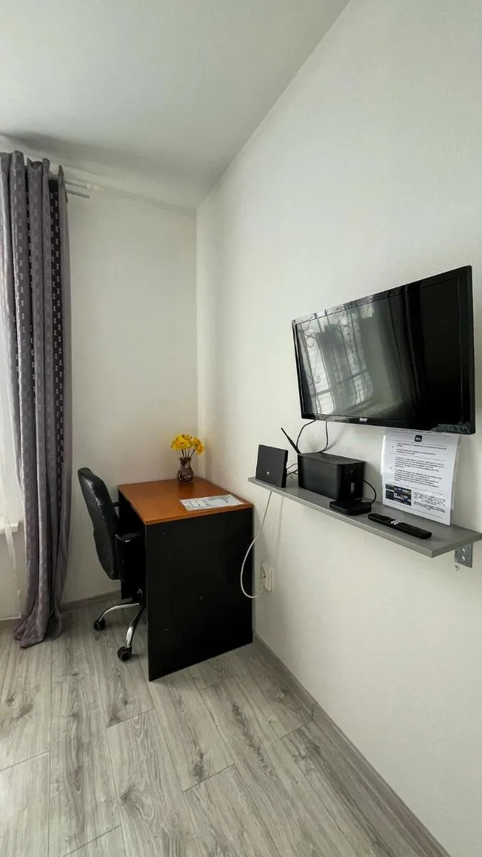 Photo 5 of Liene’s Guest House `Free Parking` `Self check-in`
