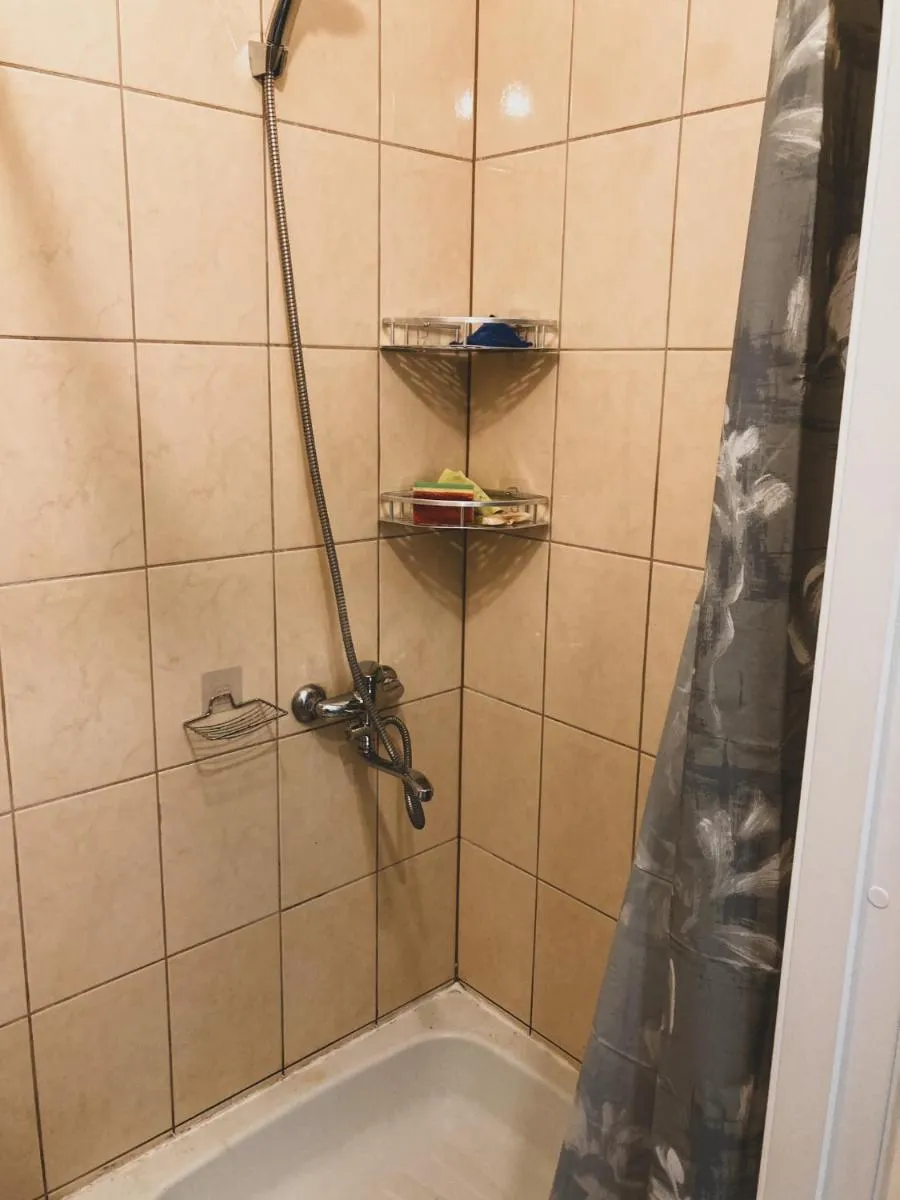 Photo 3 of Liene’s Guest House `Free Parking` `Self check-in`
