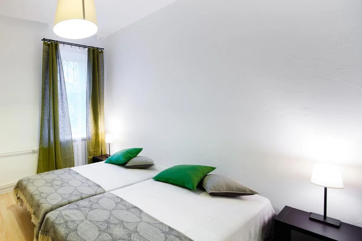 Image 1 of Lote Apartment