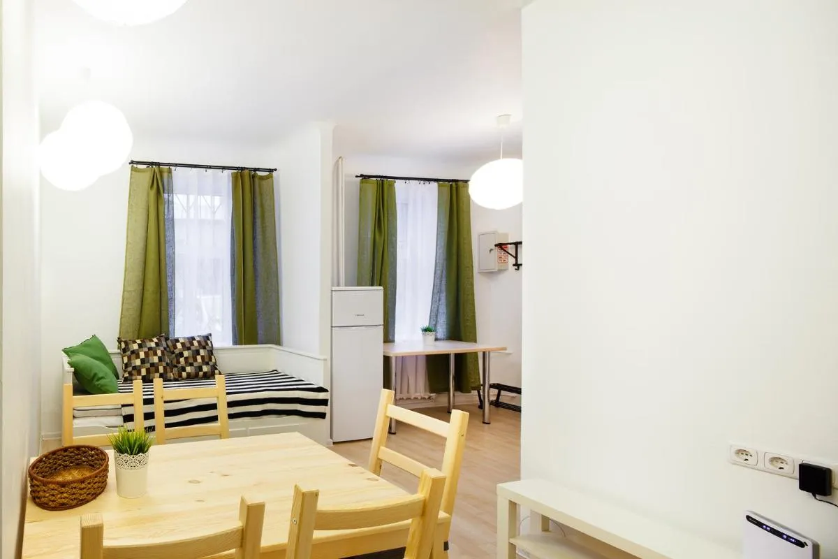 Image 2 of Lote Apartment