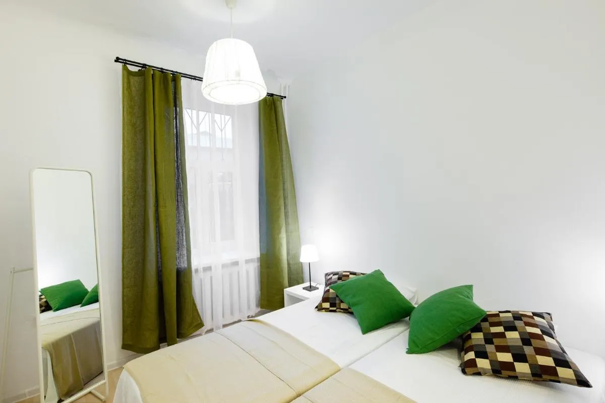 Image 4 of Lote Apartment