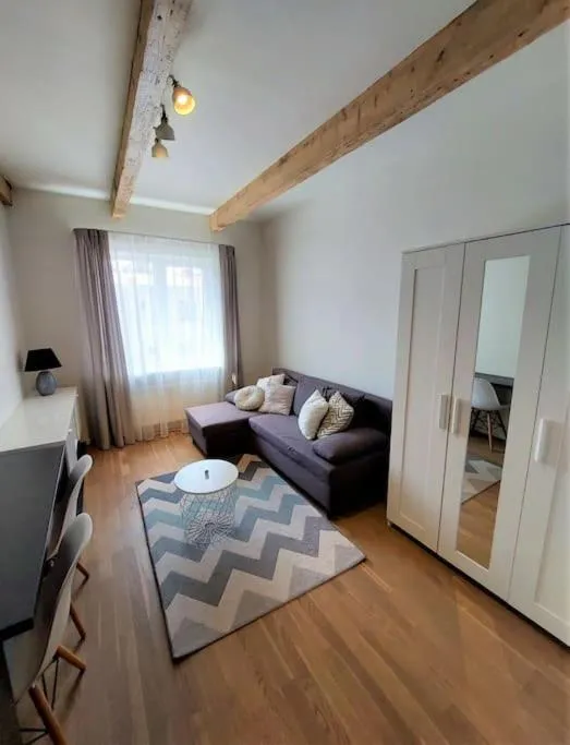 Image 2 of Lovely 1-bedroom condo