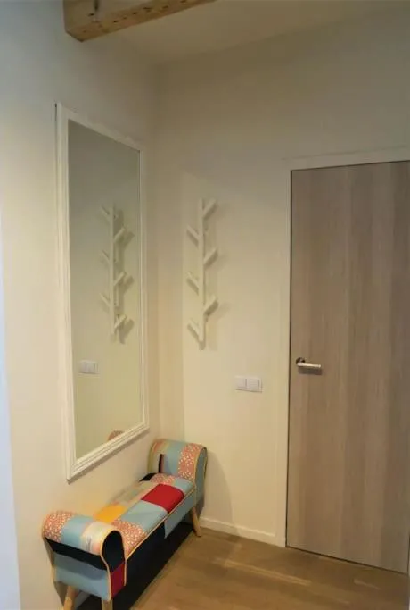 Image 6 of Lovely 1-bedroom condo