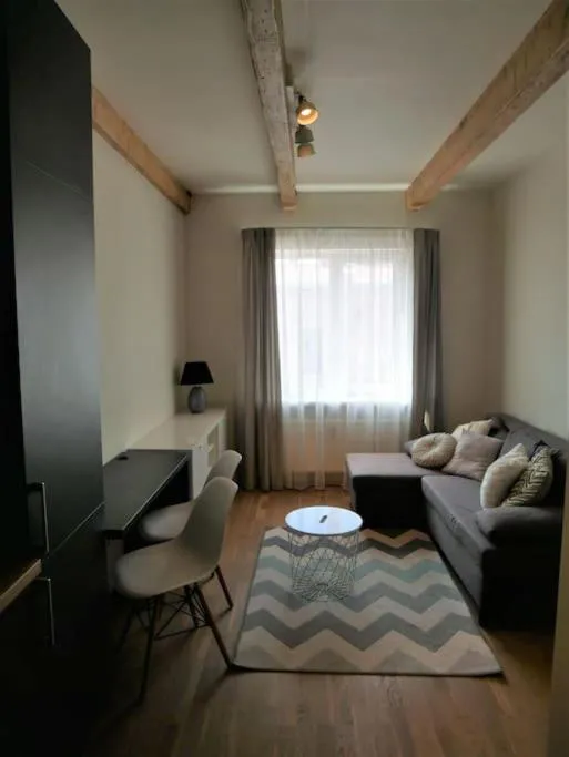 Image 3 of Lovely 1-bedroom condo