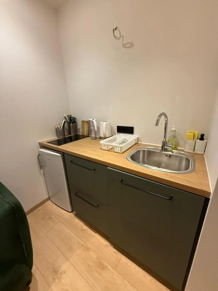 Photo 4 of Lovely two bedroom in the Old Town