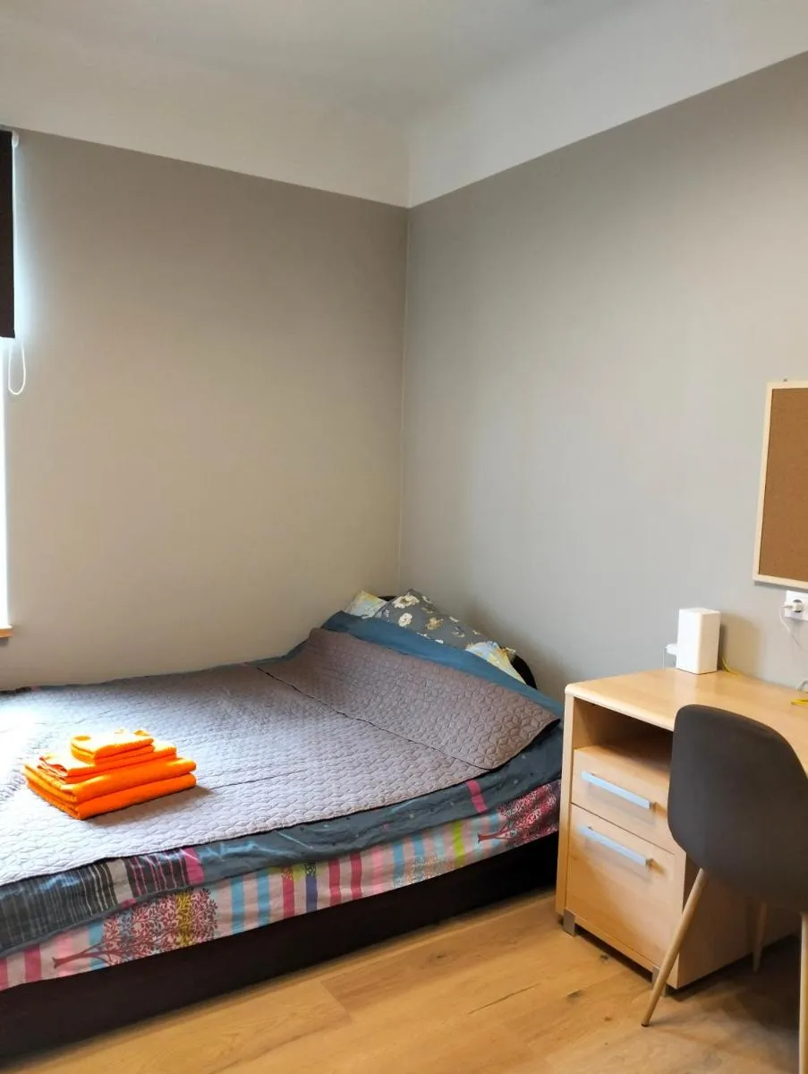 Image 6 of Ludviķa studio apartment