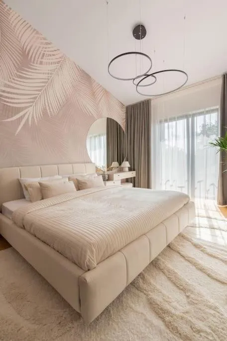 Image 6 of Luxurious penthouse with parking