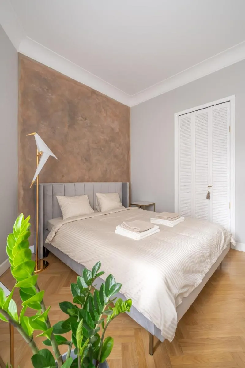 Image 3 of Luxury Marvellous Flat in the Heart of Riga