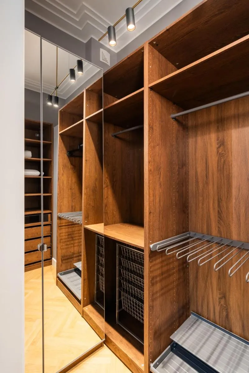 Image 6 of Luxury Marvellous Flat in the Heart of Riga