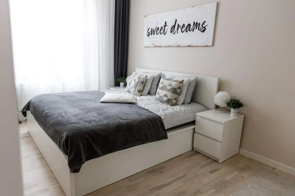 Image 1 of Luxury Oasis-The heart of Riga