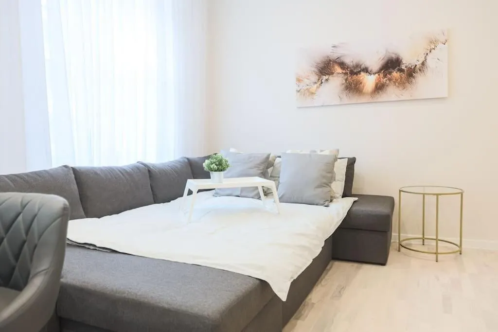 Image 5 of Luxury Oasis-The heart of Riga