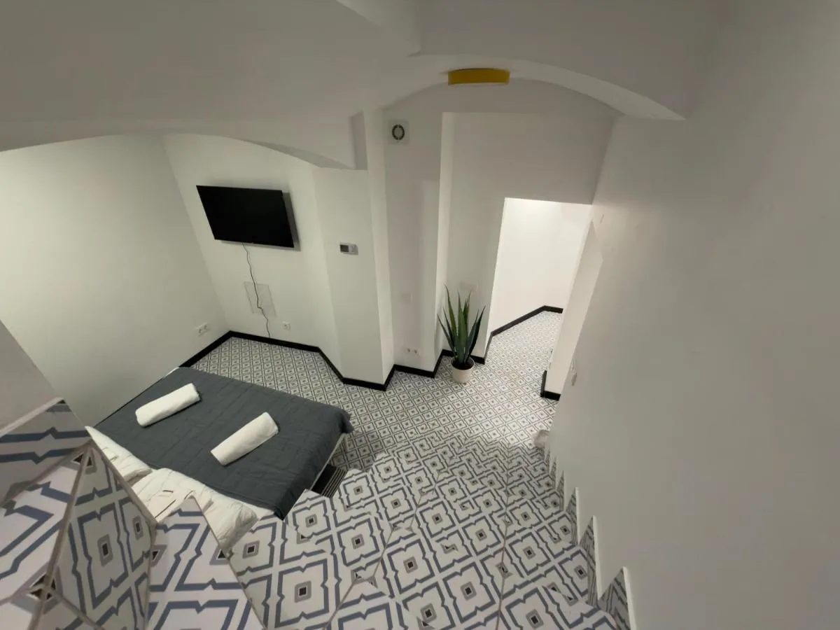Photo 5 of M101 Apartment 19