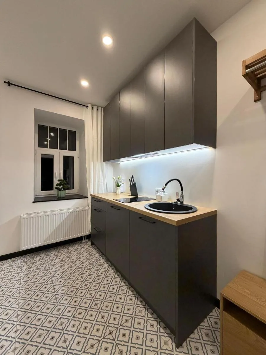 Photo 4 of M101 Apartment 19