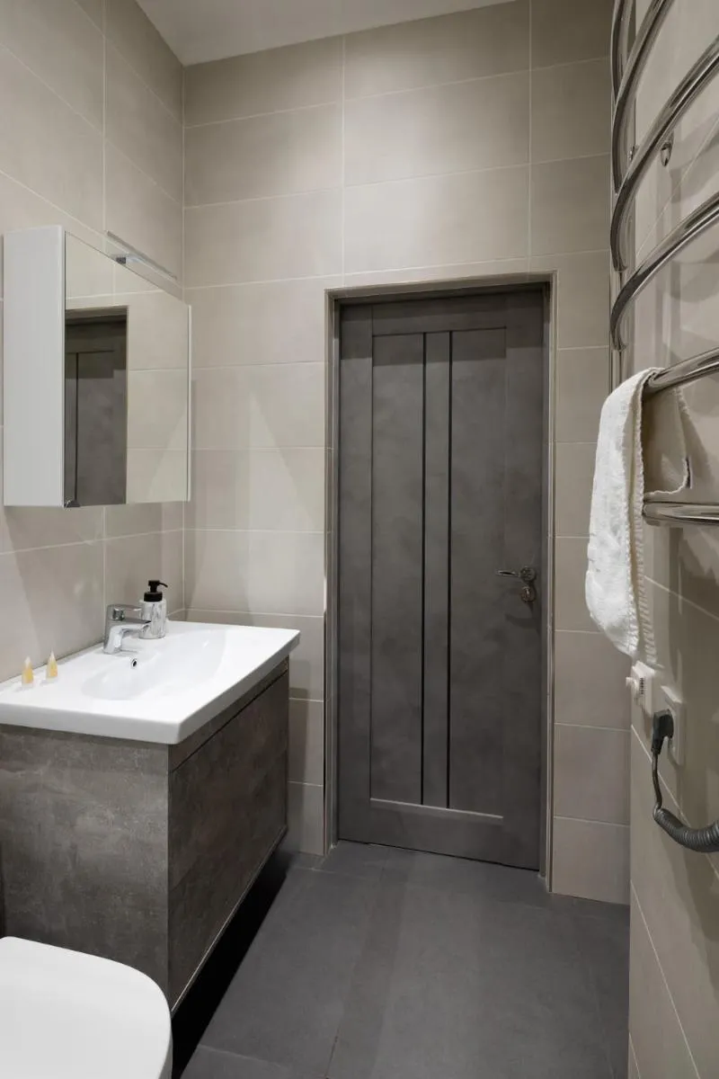 Image 3 of M7 Design Studio In City Center