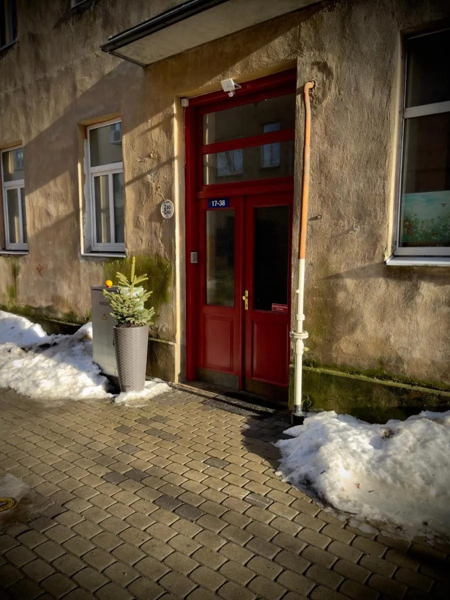 Image 5 of MIRO Rooms French – quiet chic, free private parking