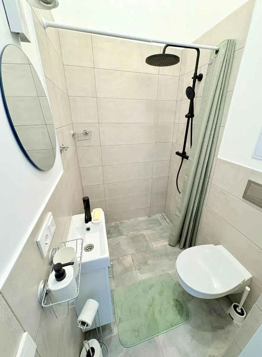 Photo 4 of MX Aparthotel – Your #1 stays in Riga