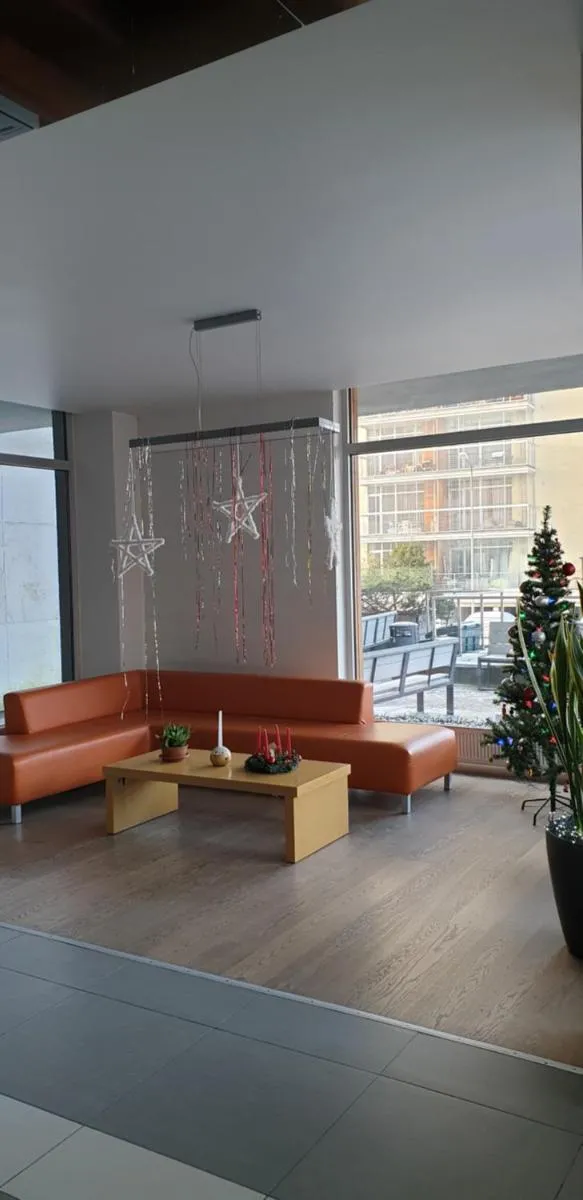 Image 5 of Metropolia Apartments