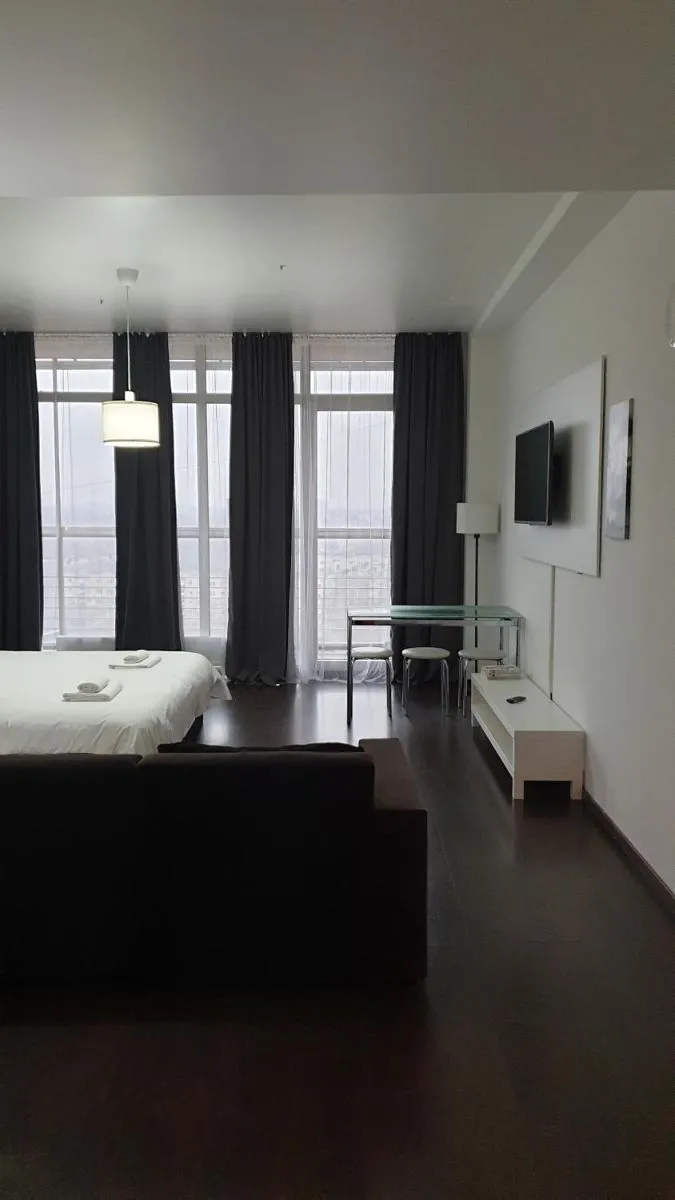 Image 1 of Metropolia Apartments