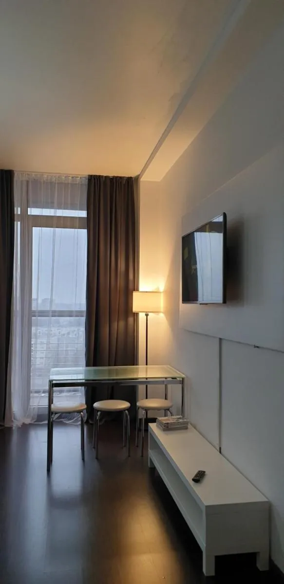 Image 4 of Metropolia Apartments