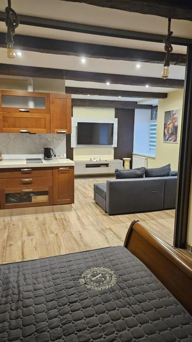 Photo 4 of Milleri Apartment