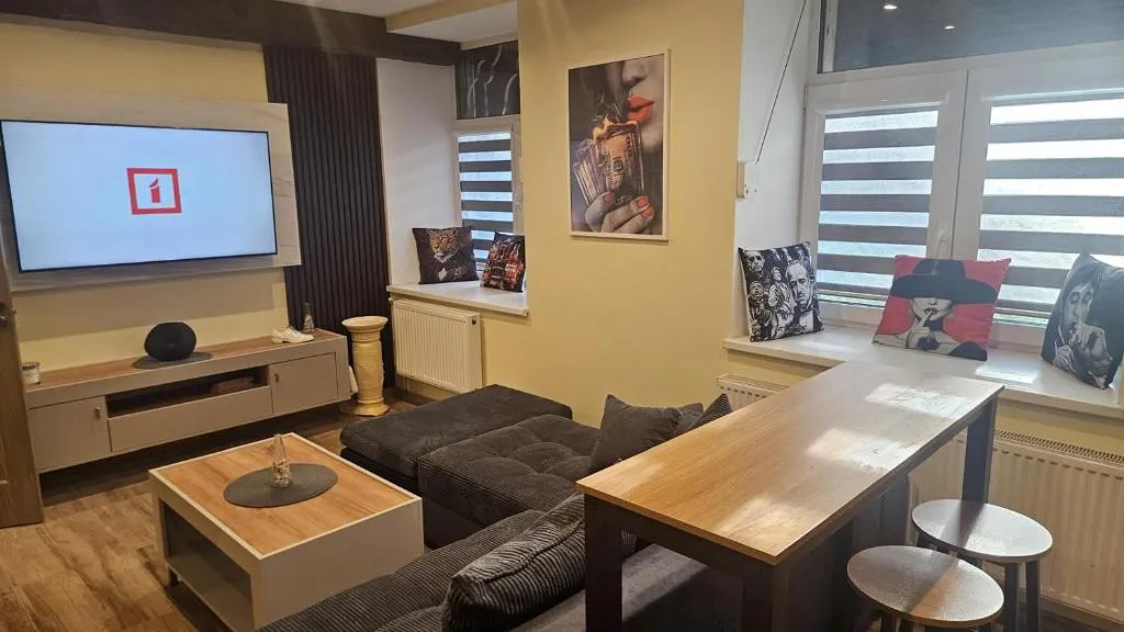 Image 1 of Milleri Apartment