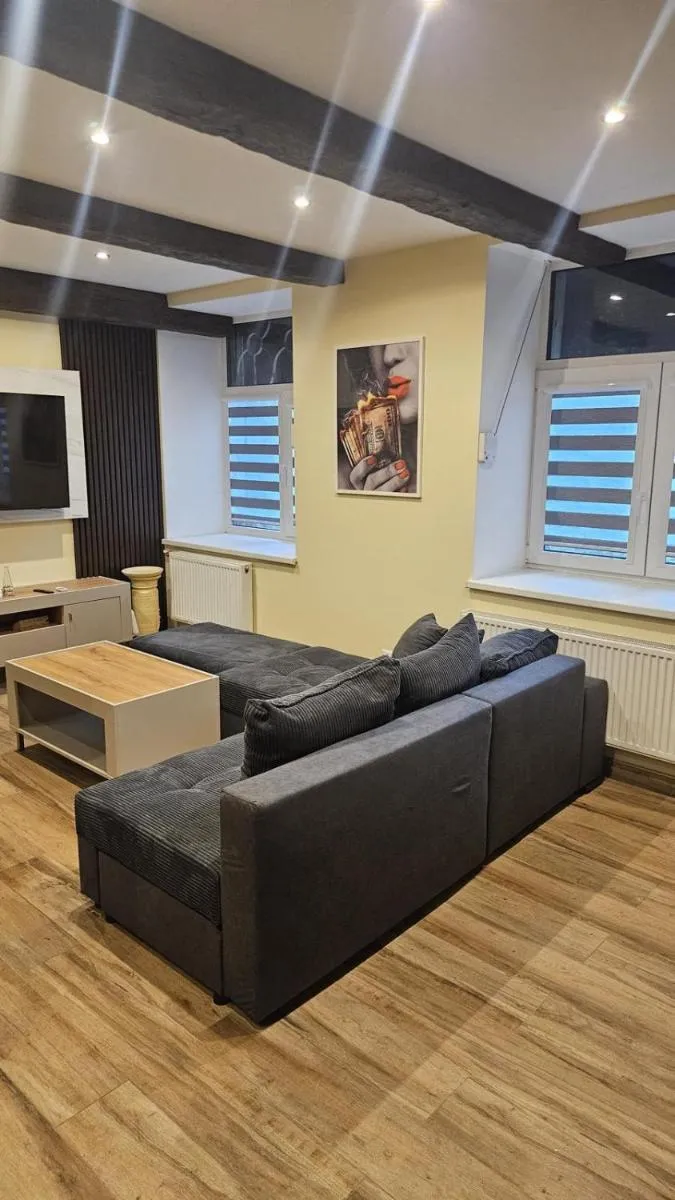 Photo 5 of Milleri Apartment