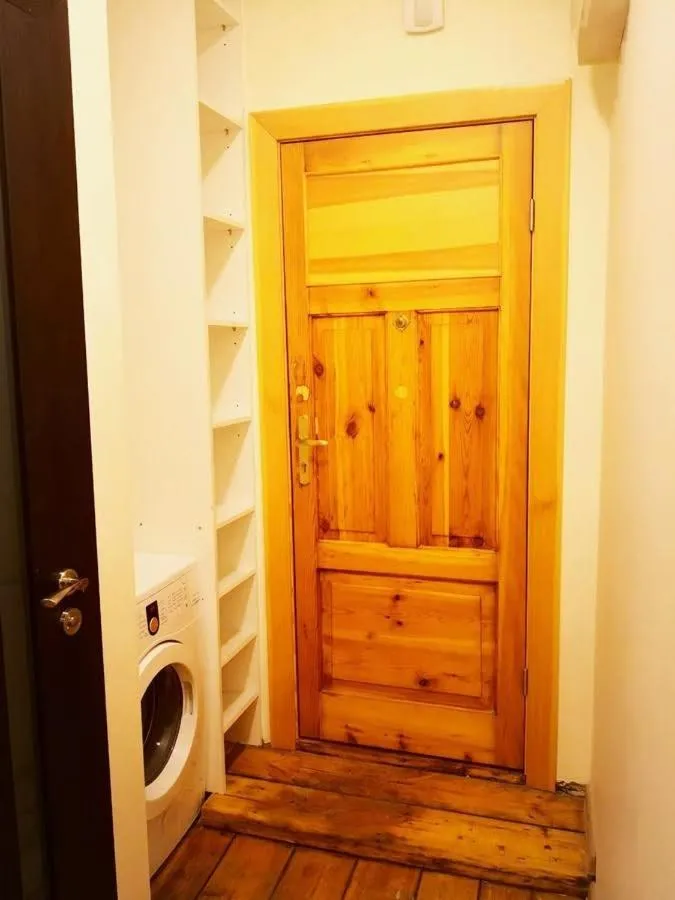 Photo 4 of Millhouse 4 apartments