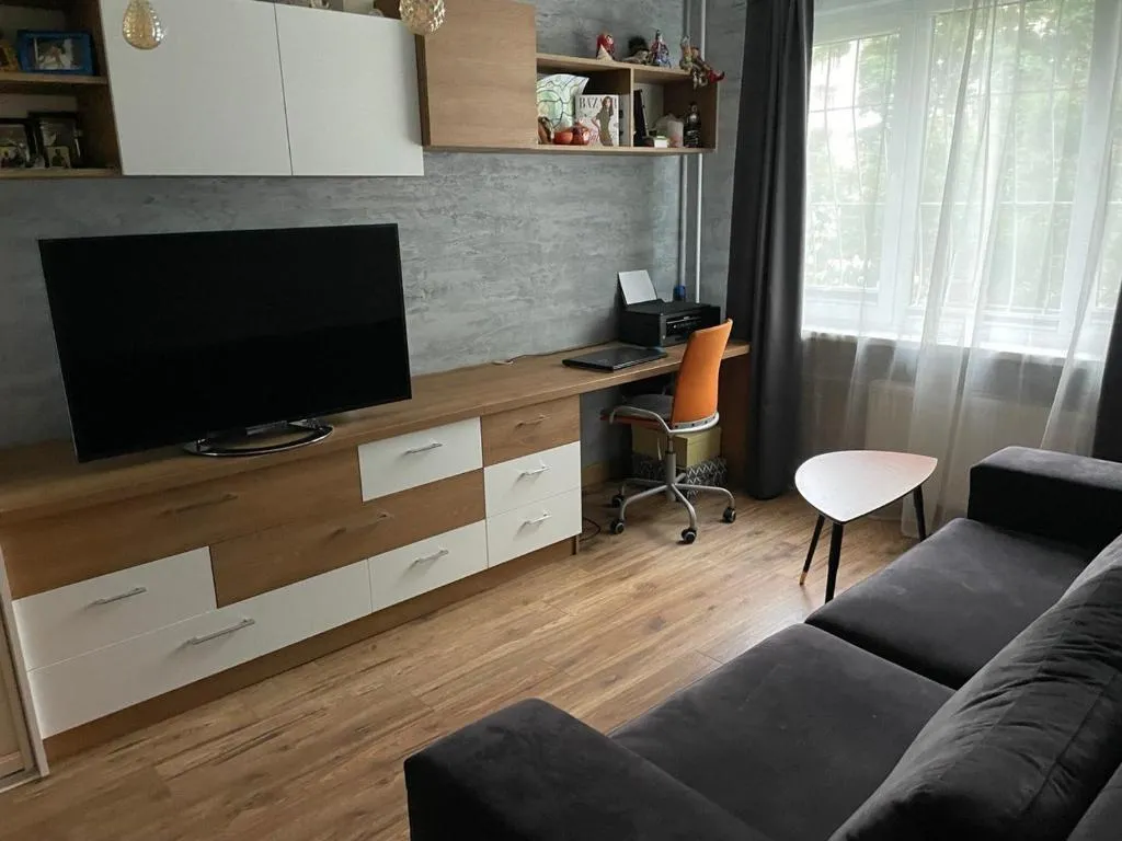 Image of Modern Apartment suitable for longstays
