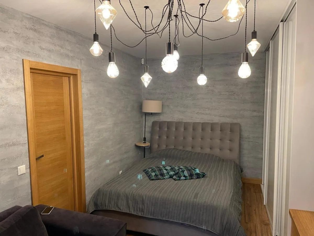 Image 1 of Modern Apartment suitable for longstays