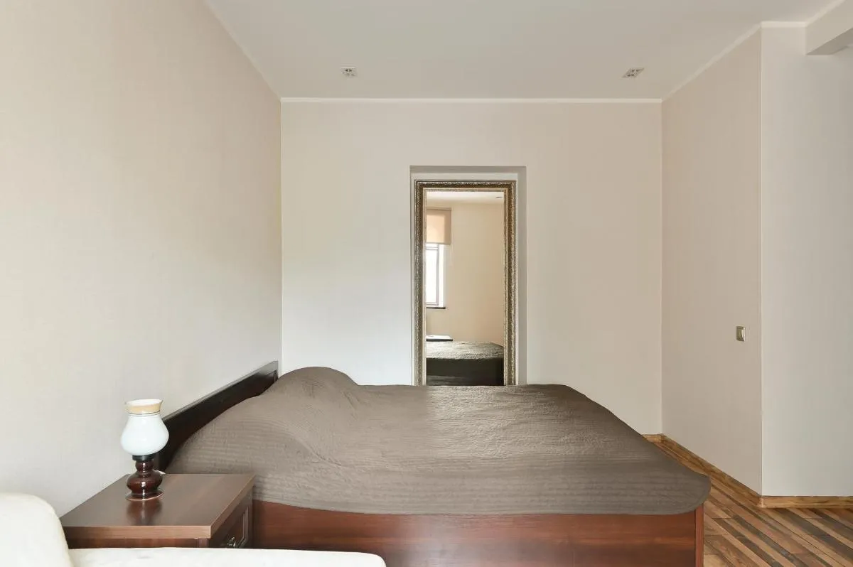 Image 6 of Modern Studio-apartment in the centre, FREE parking