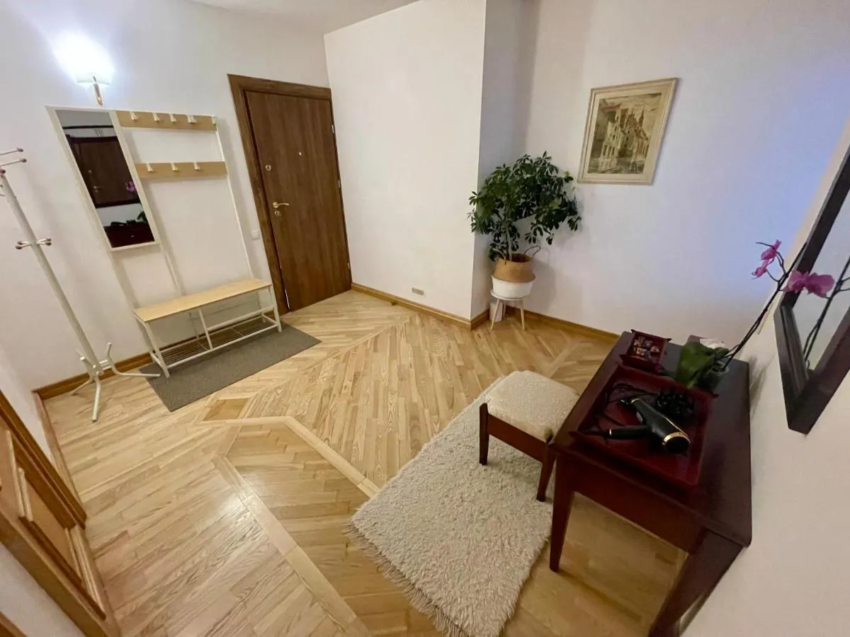 Photo 5 of Modern Gem in Riga’s Old Town