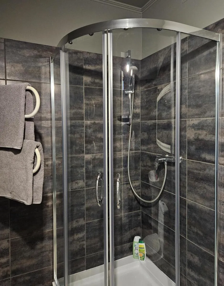 Photo 3 of Muzeja apartamenti & Free Parking & Self Check-in
