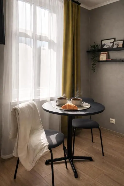 Image 1 of Muzeja apartamenti & Free Parking & Self Check-in