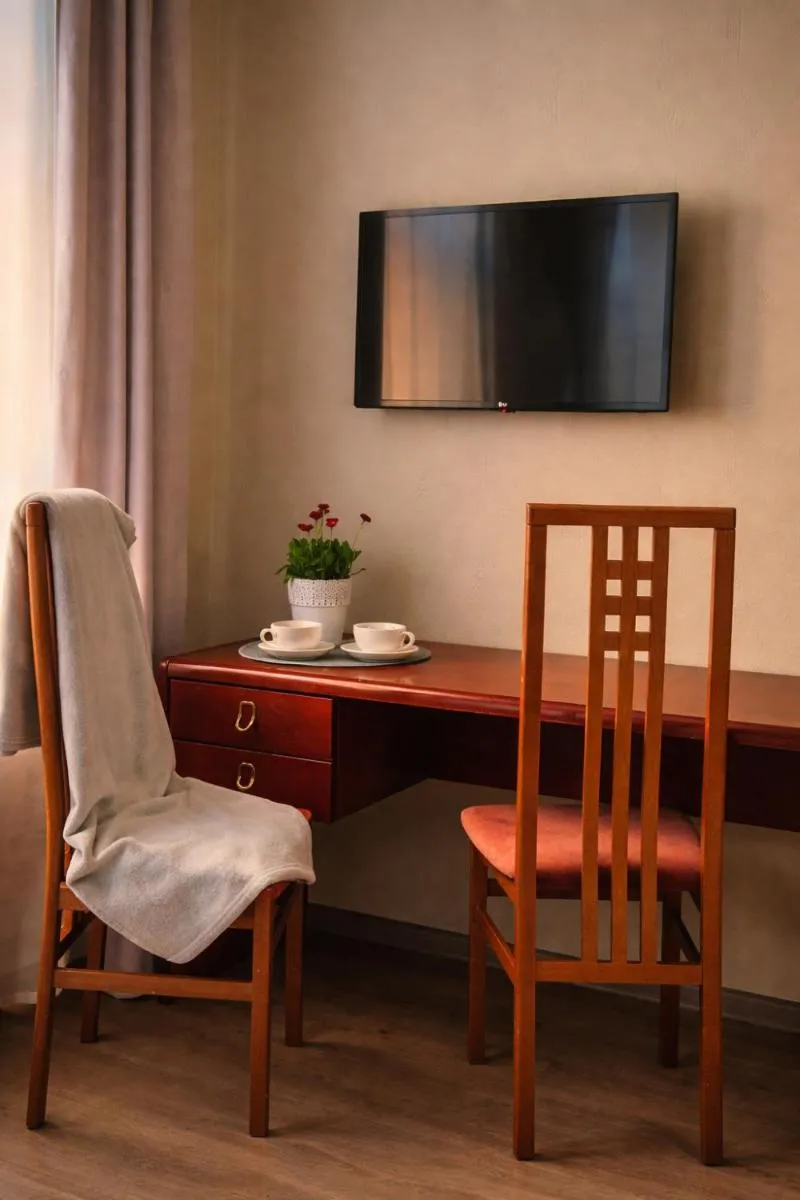 Photo 5 of Muzeja apartamenti & Free Parking & Self Check-in