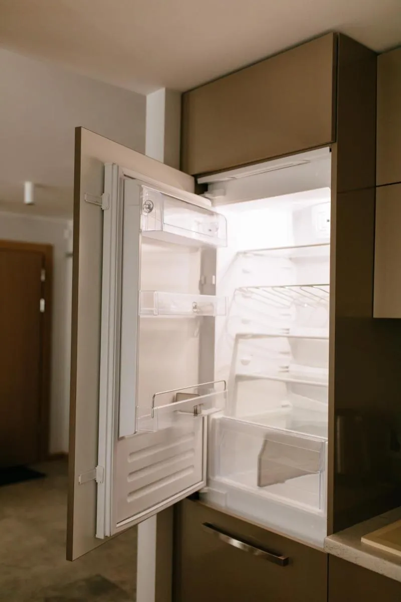 Image 6 of New Exclusive 2 Bedroom Apartment in OldRiga