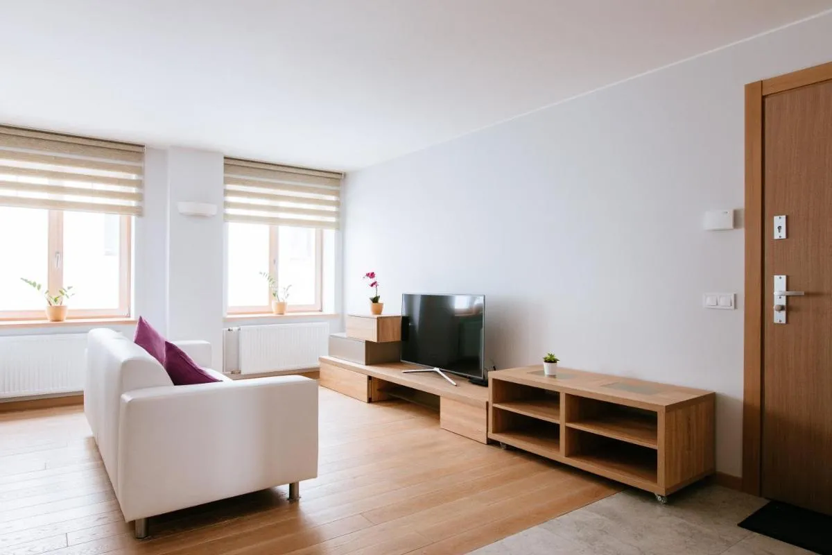 Image 1 of New Exclusive 2 Bedroom Apartment in OldRiga