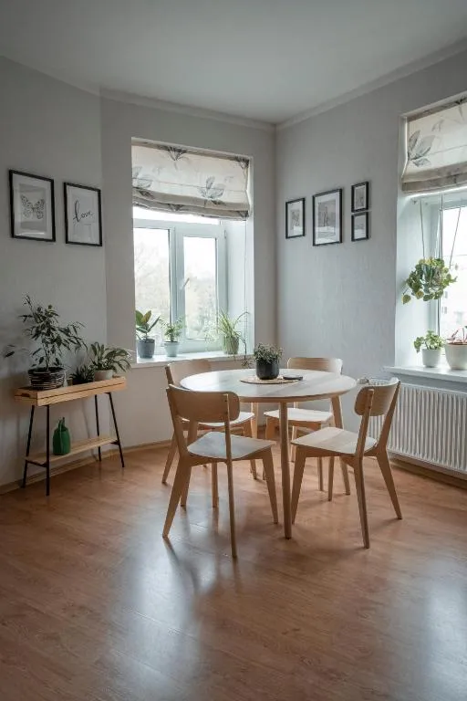 Image 1 of Nice&cozy flat No7