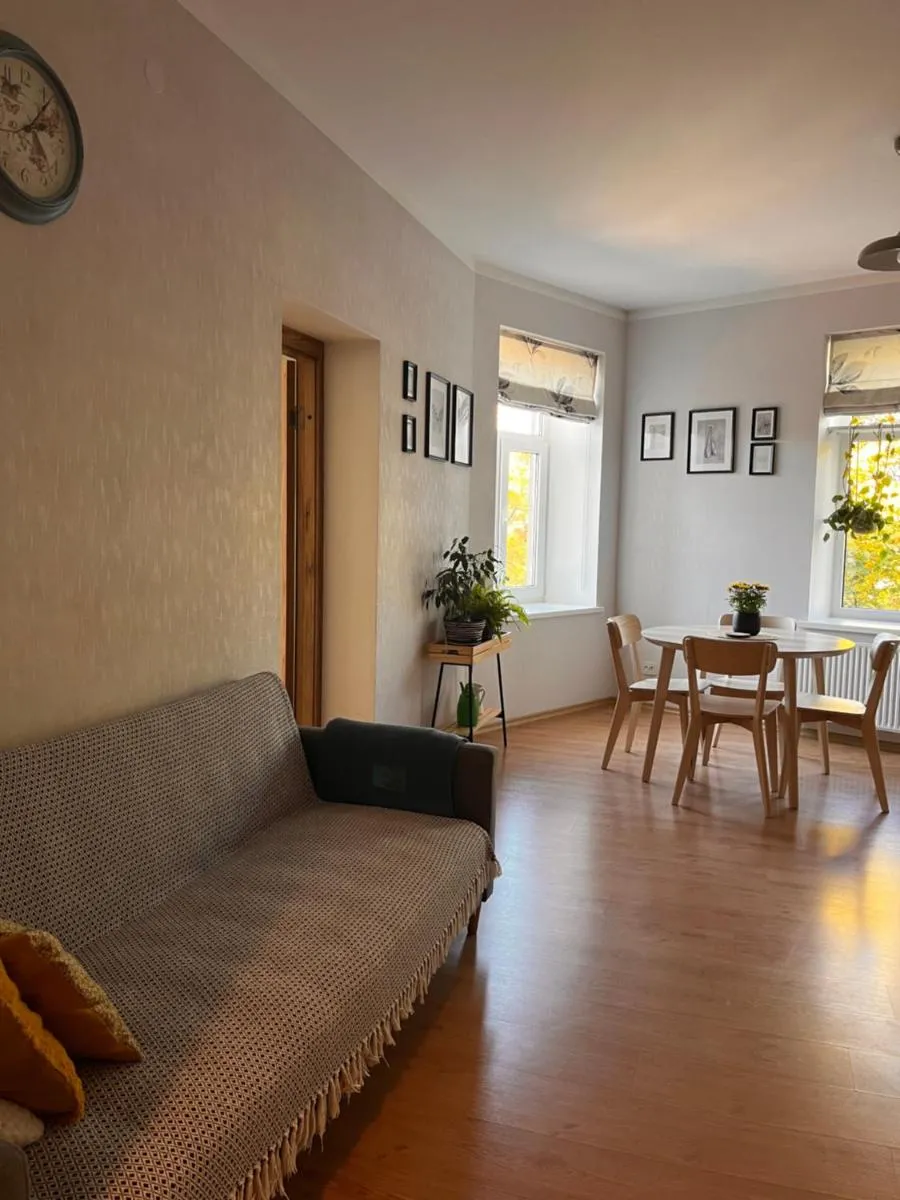 Photo 4 of Nice&cozy flat No7