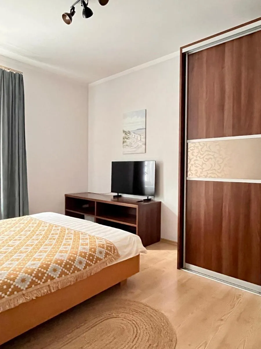 Photo 5 of Nice&cozy flat No7