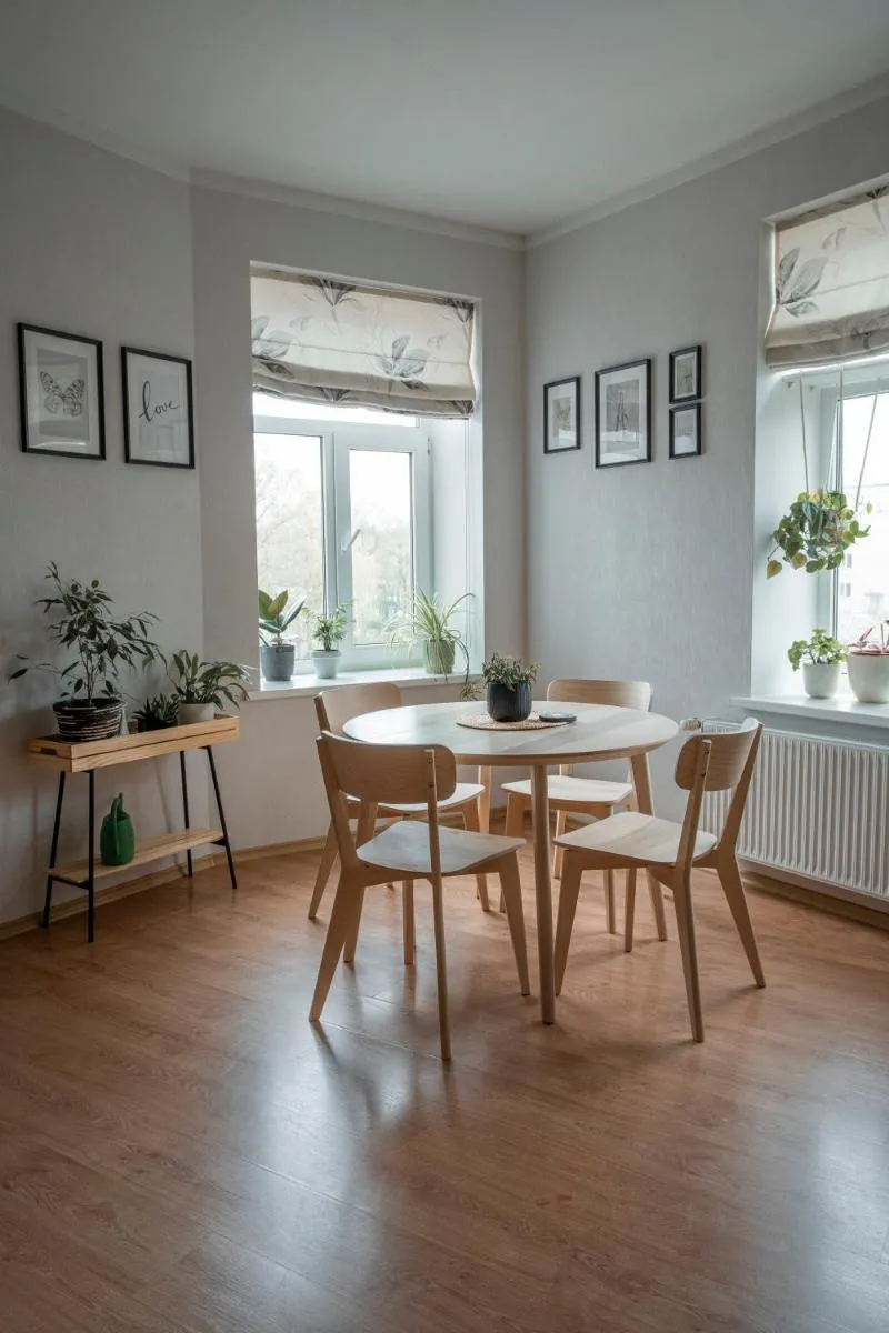 Image 1 of Nice&cozy flat No7