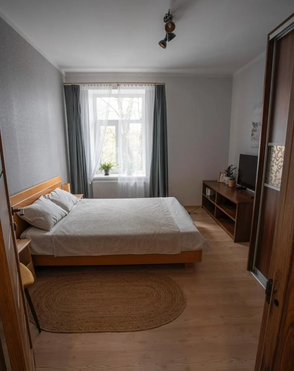 Image 6 of Nice&cozy flat No7