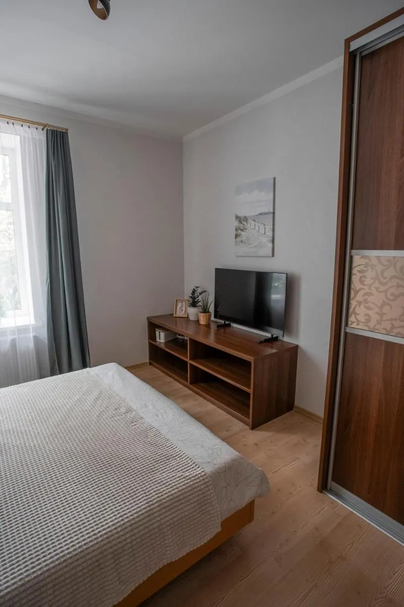 Image 5 of Nice&cozy flat No7
