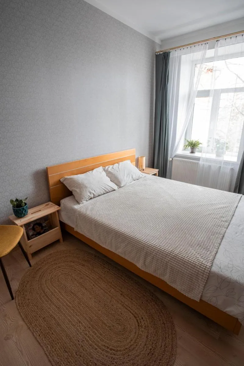 Image 2 of Nice&cozy flat No7