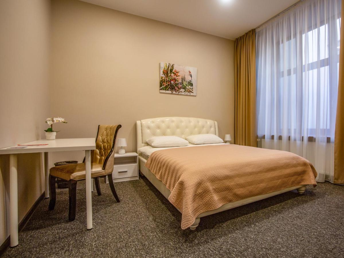 Photo 5 of Nika Apart hotel